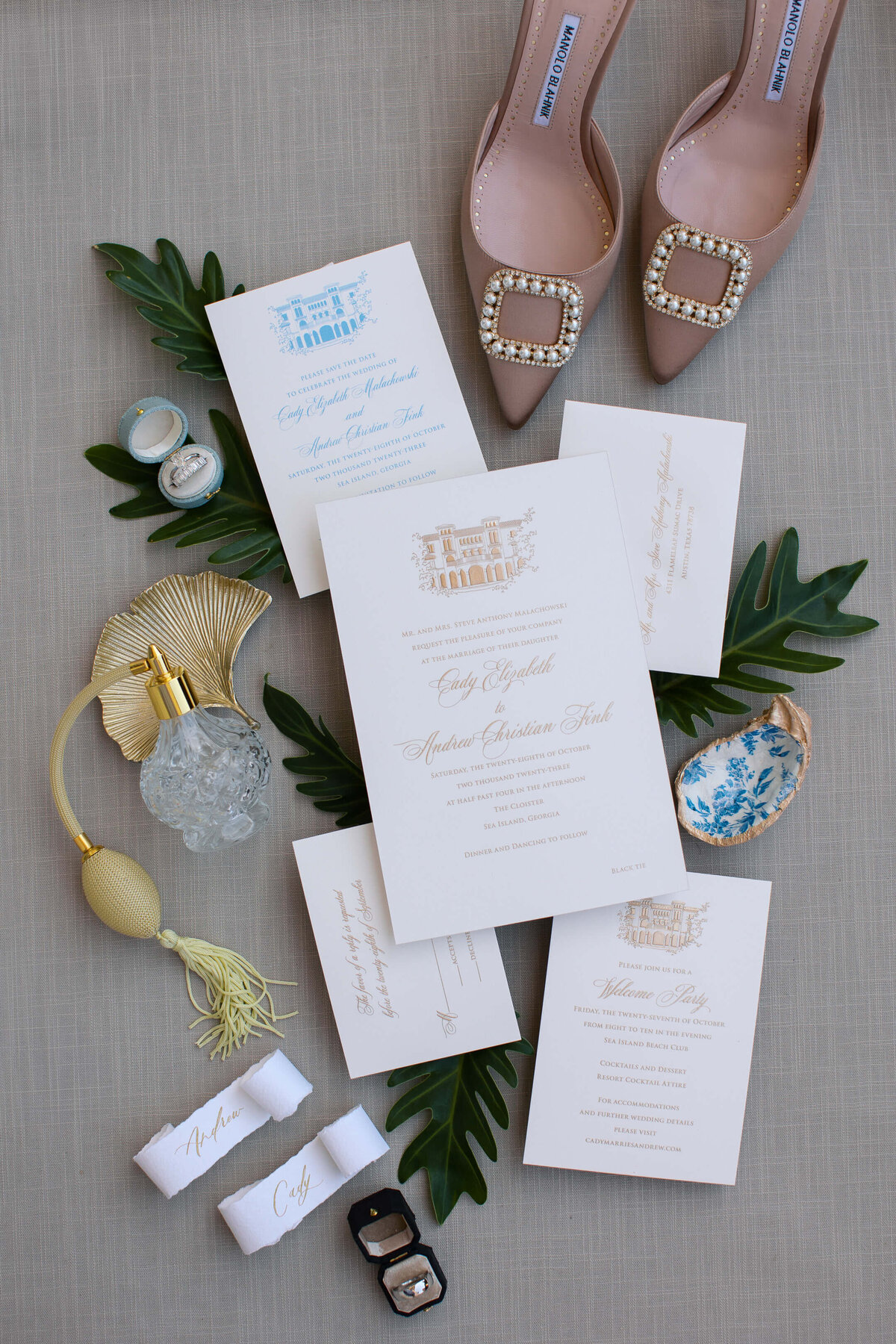 The-Cloister-at-Sea-Island-Wedding-3