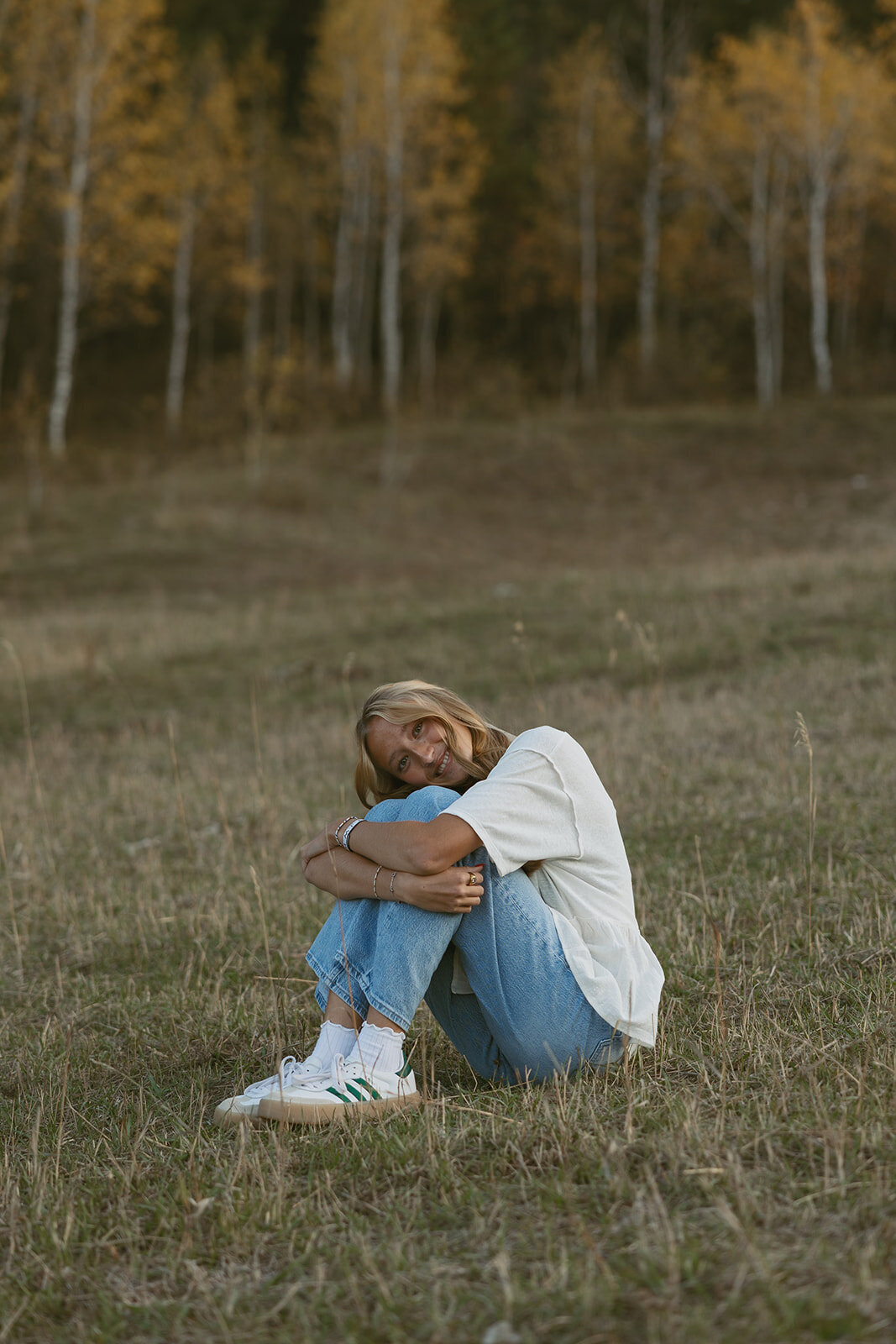 tanya-davids-photo-film-senior-photos-idaho-utah-california-oregon-washington-canada-documentary-photographer-6