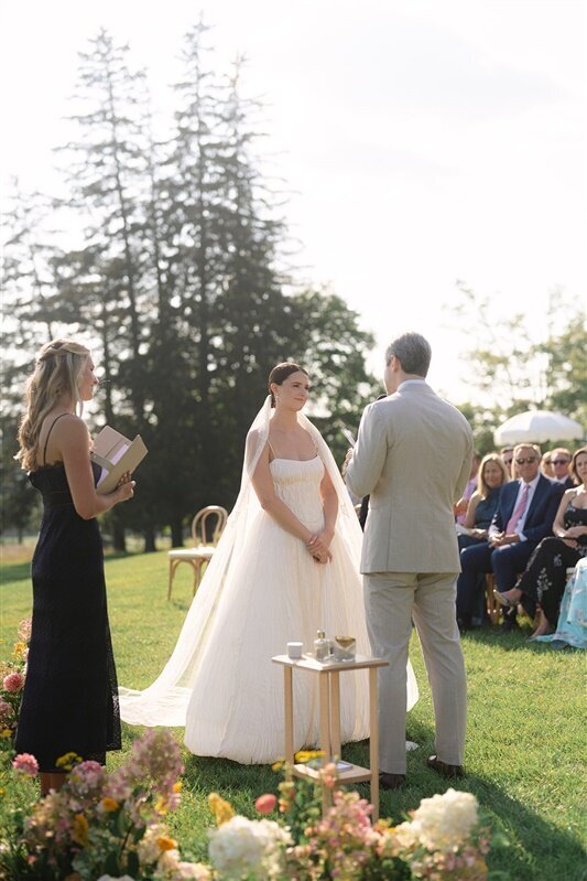 Margot_John_Wedding_0602