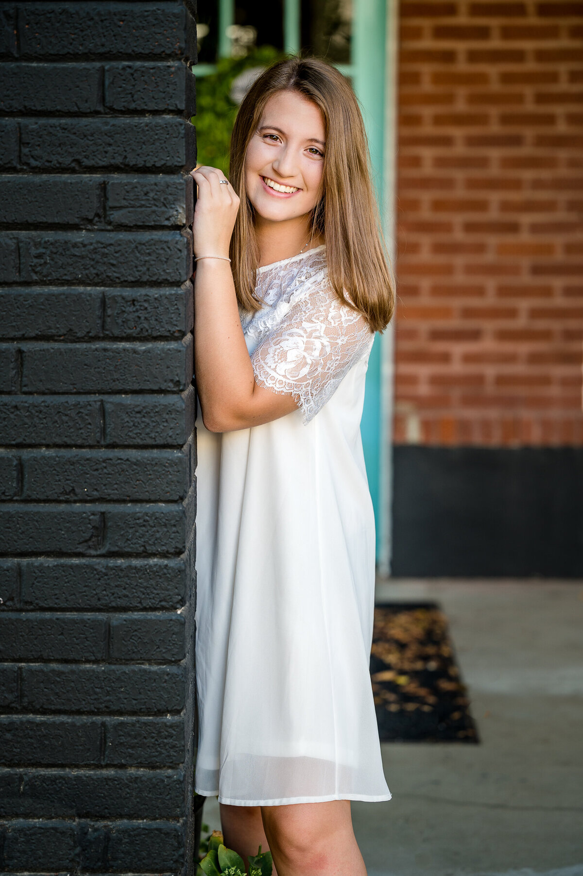 carly-s-19