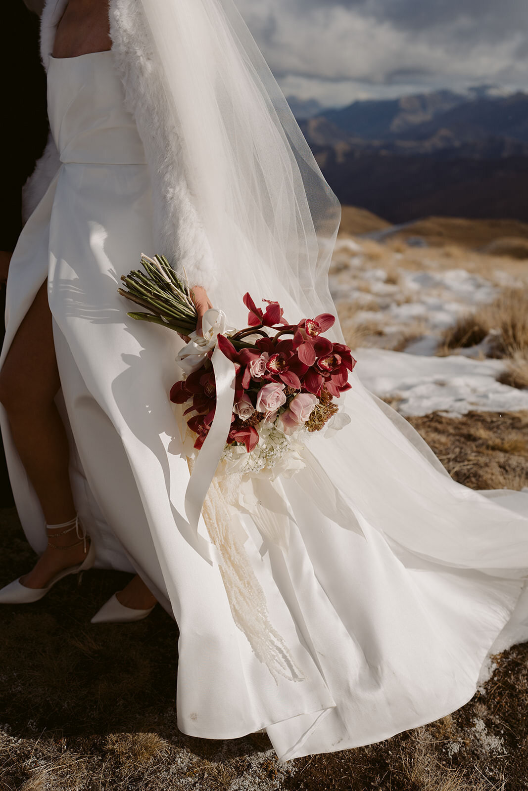 Kate Roberge Photography_Maddie & Kevin-335