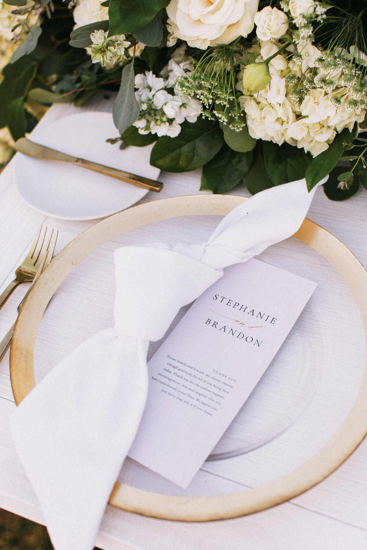 Hummingbird Nest Ranch Wedding 097