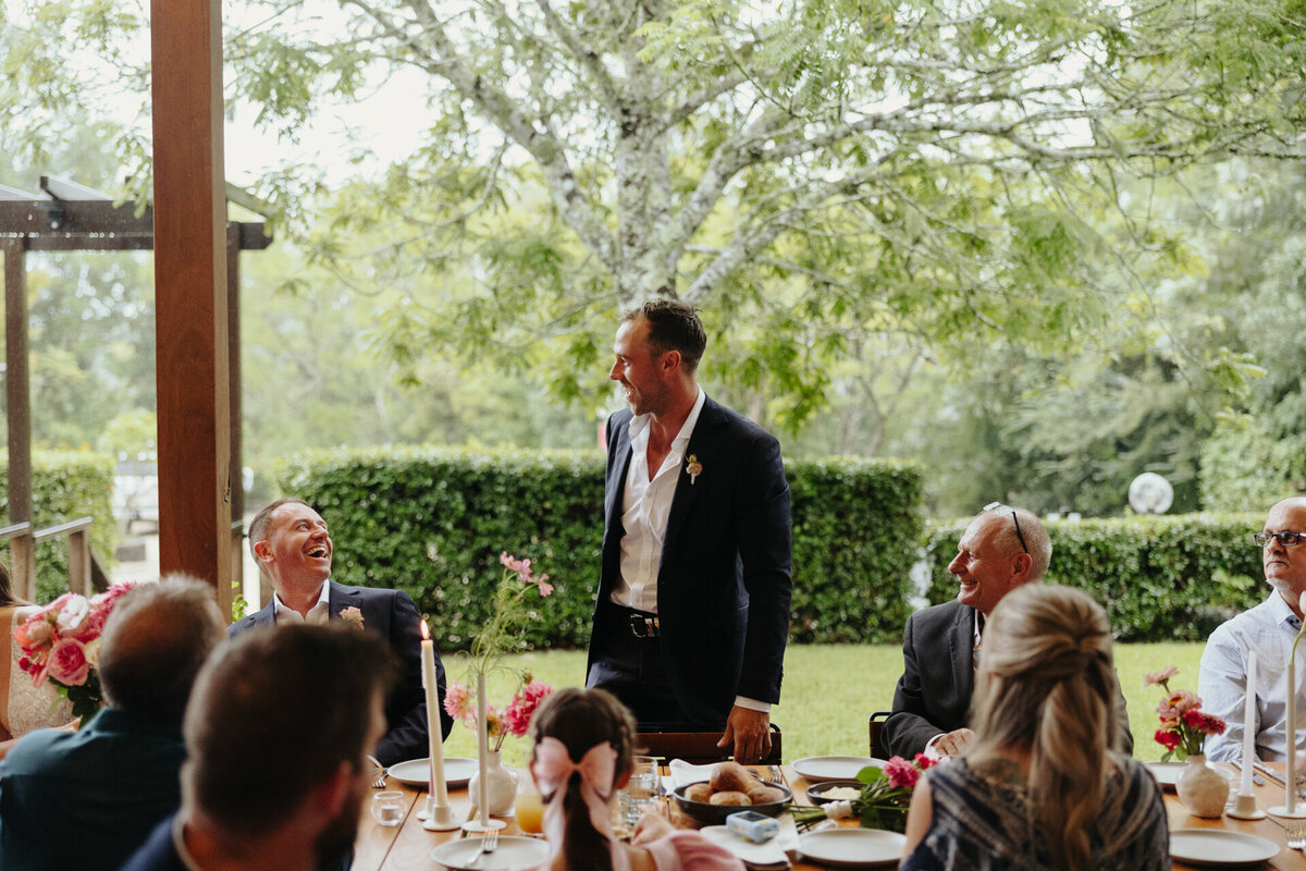 Toni&Ben-JBCreative-588