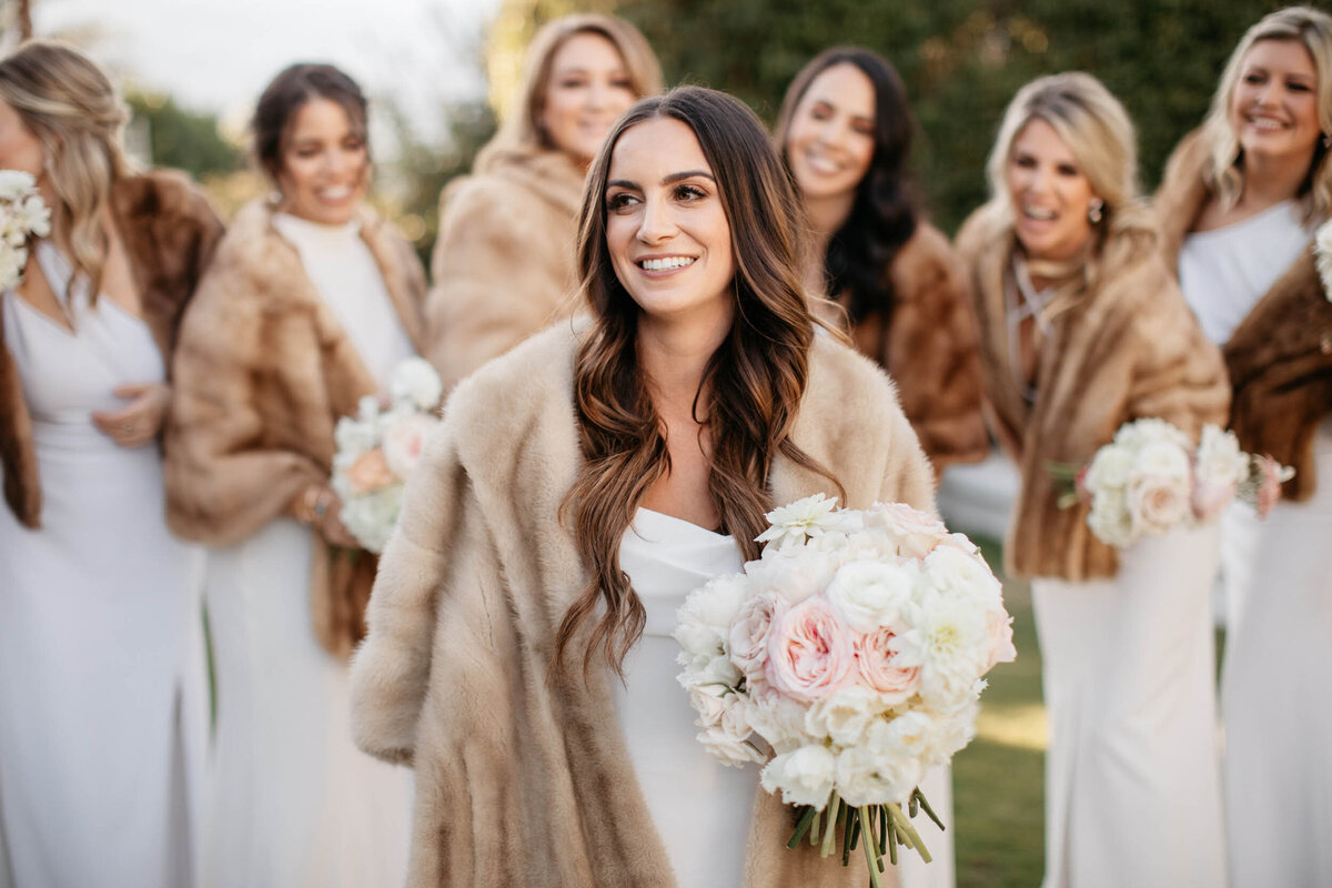 Palm-Springs-Wedding-Photographer-Parker-Palm-Springs-Resort72
