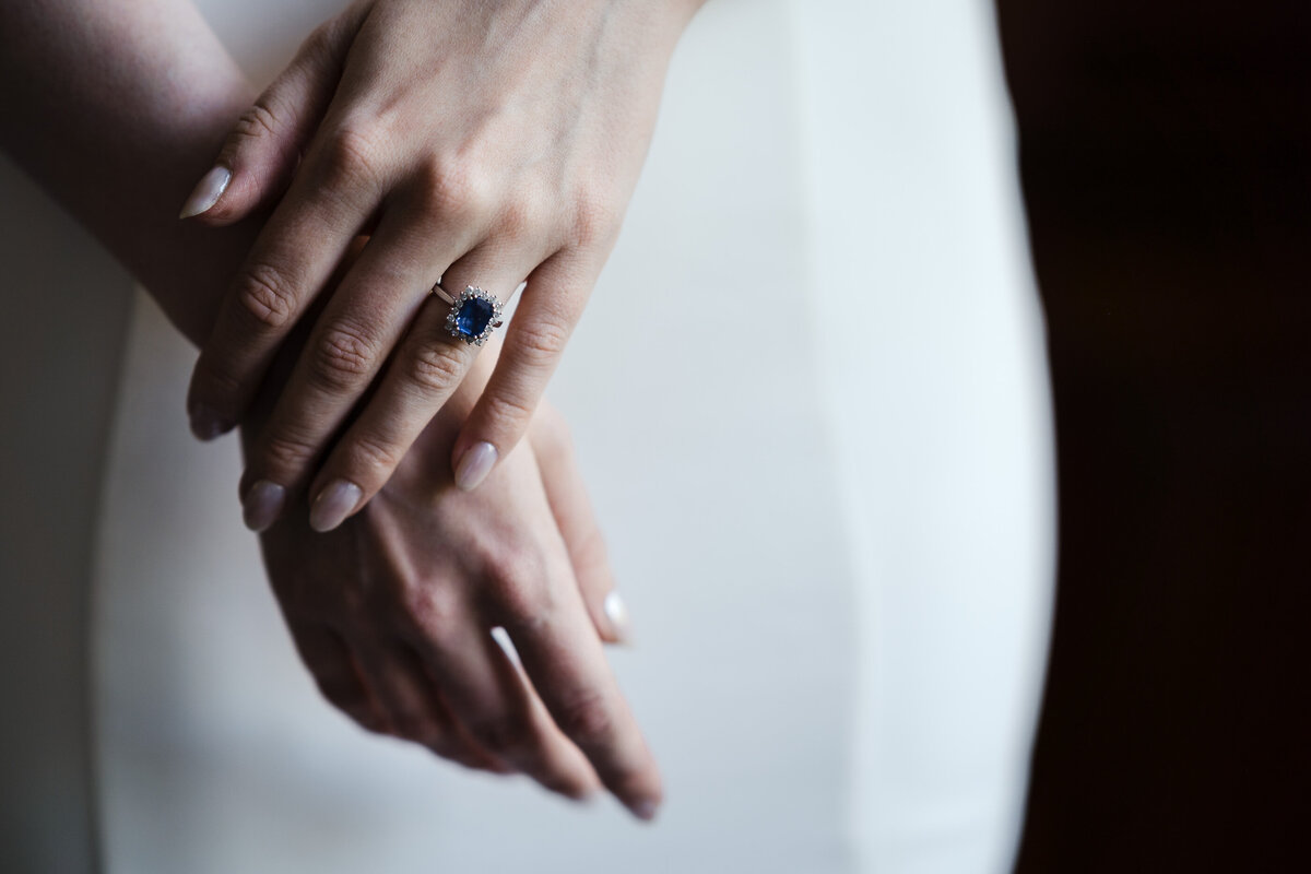 stylish-london-editorial-wedding-chelsea-8