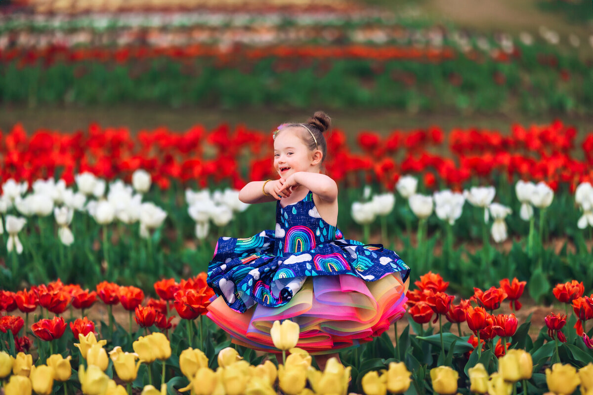 Raleigh-family-photographer-1586