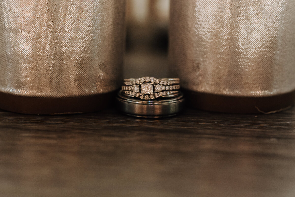 AD.Wedding.2023.AlexisFrazierPhotography2023-009