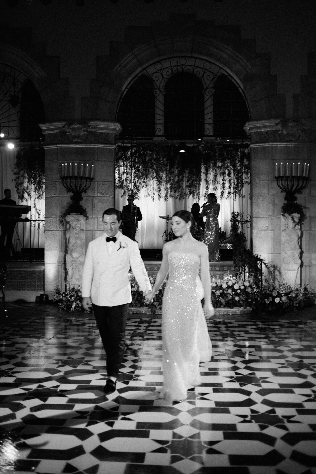 Palm_Beach_Wedding_Planner102