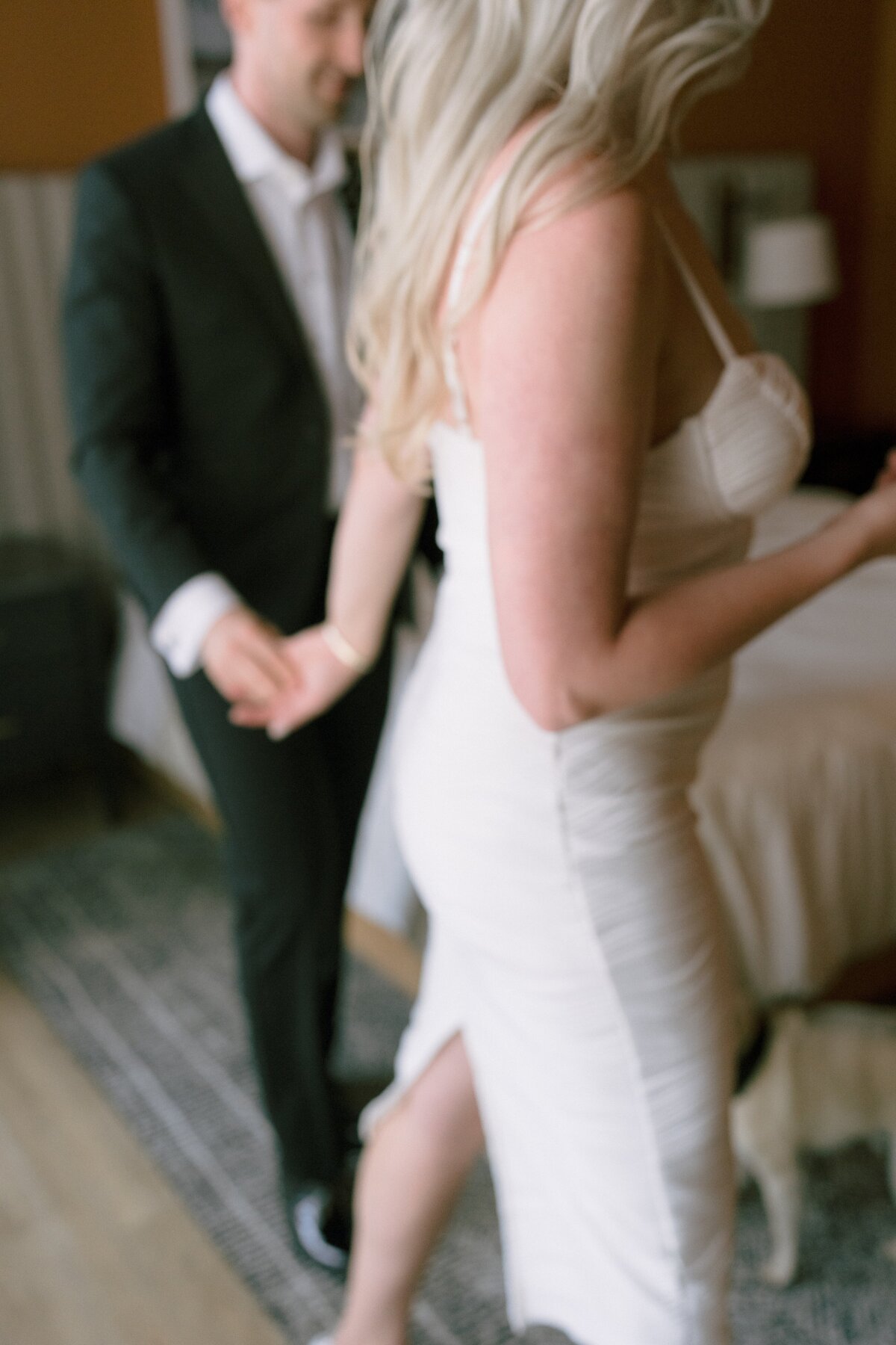 Atlanta Wedding Photographer 1