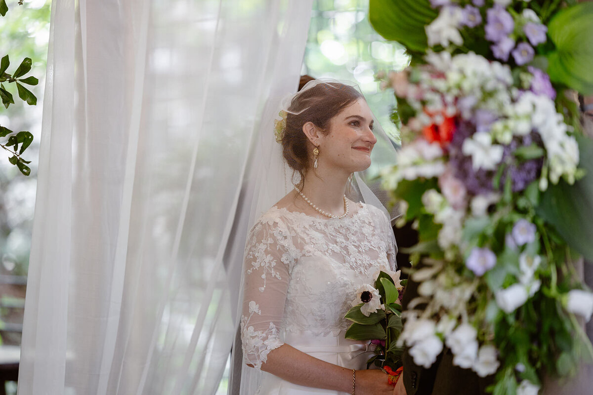 Please-dont-blink-pa-intimate-wedding-photographer0018
