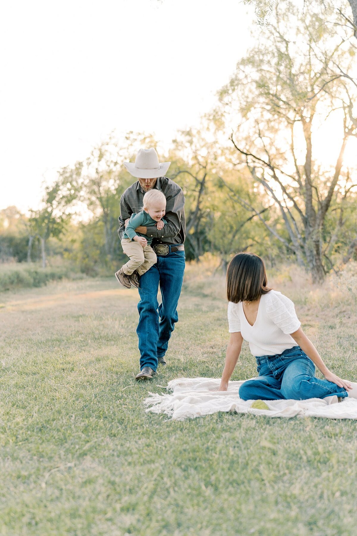 DFW Family Photographer_0011