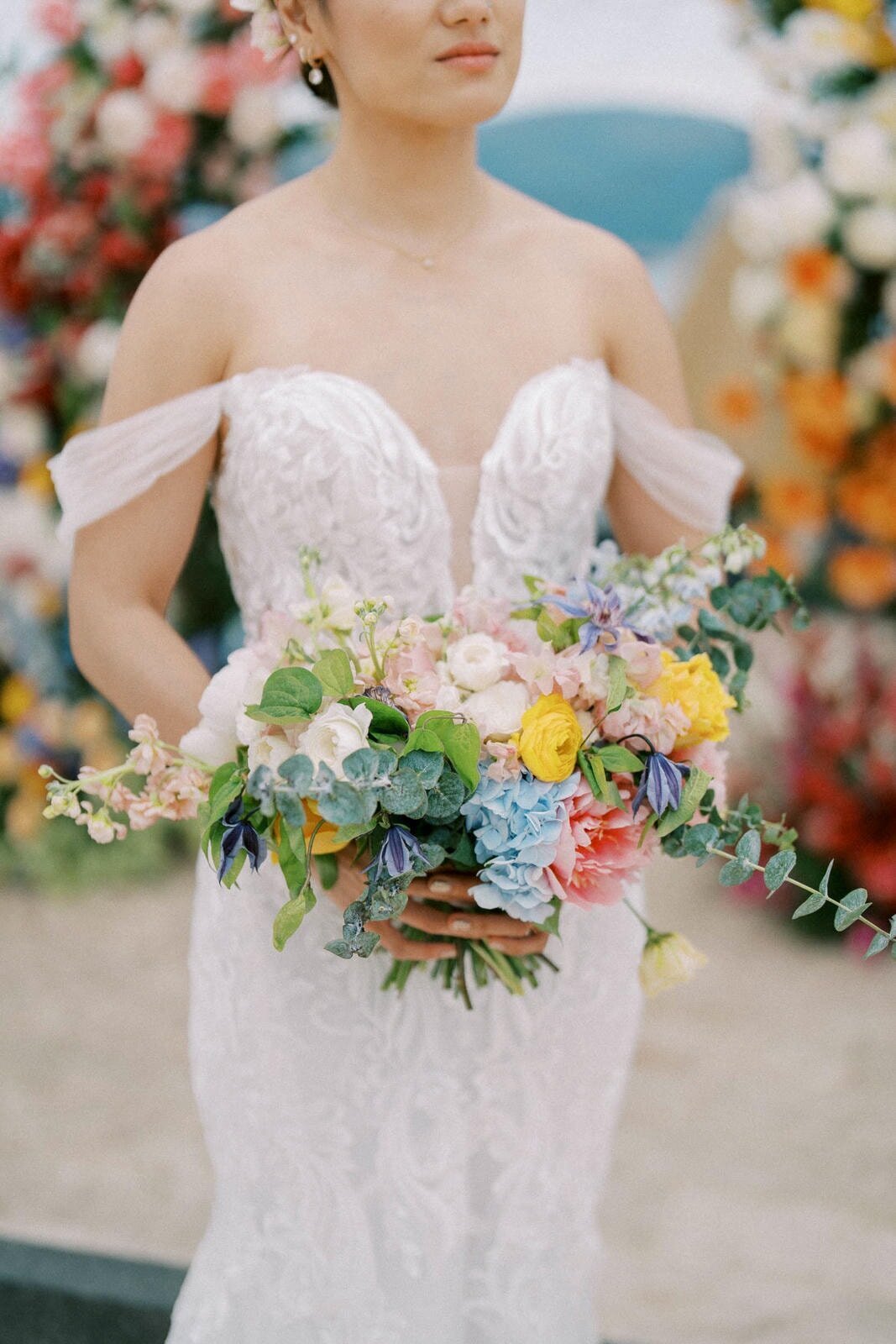 W7-Wedding-Photos-Emily-and-Michael-2024-05-26-2500px-1249