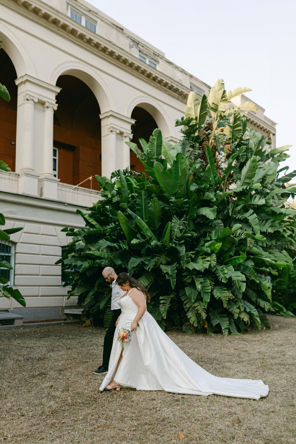 Italian-Wedding-Photos-45