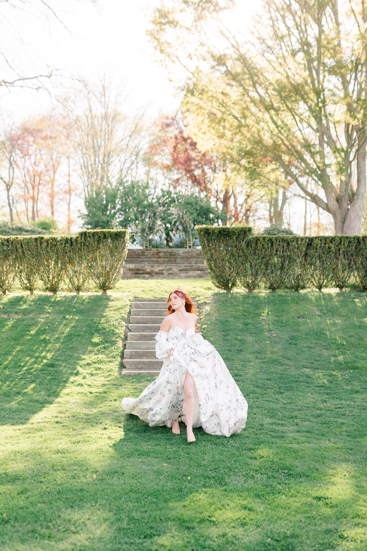 tierradiliberophoto-Glenmanorweddingphotographer_-78