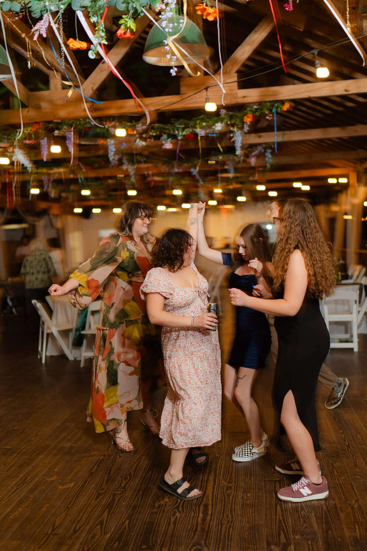 Austin-Wedding-Photographer-349
