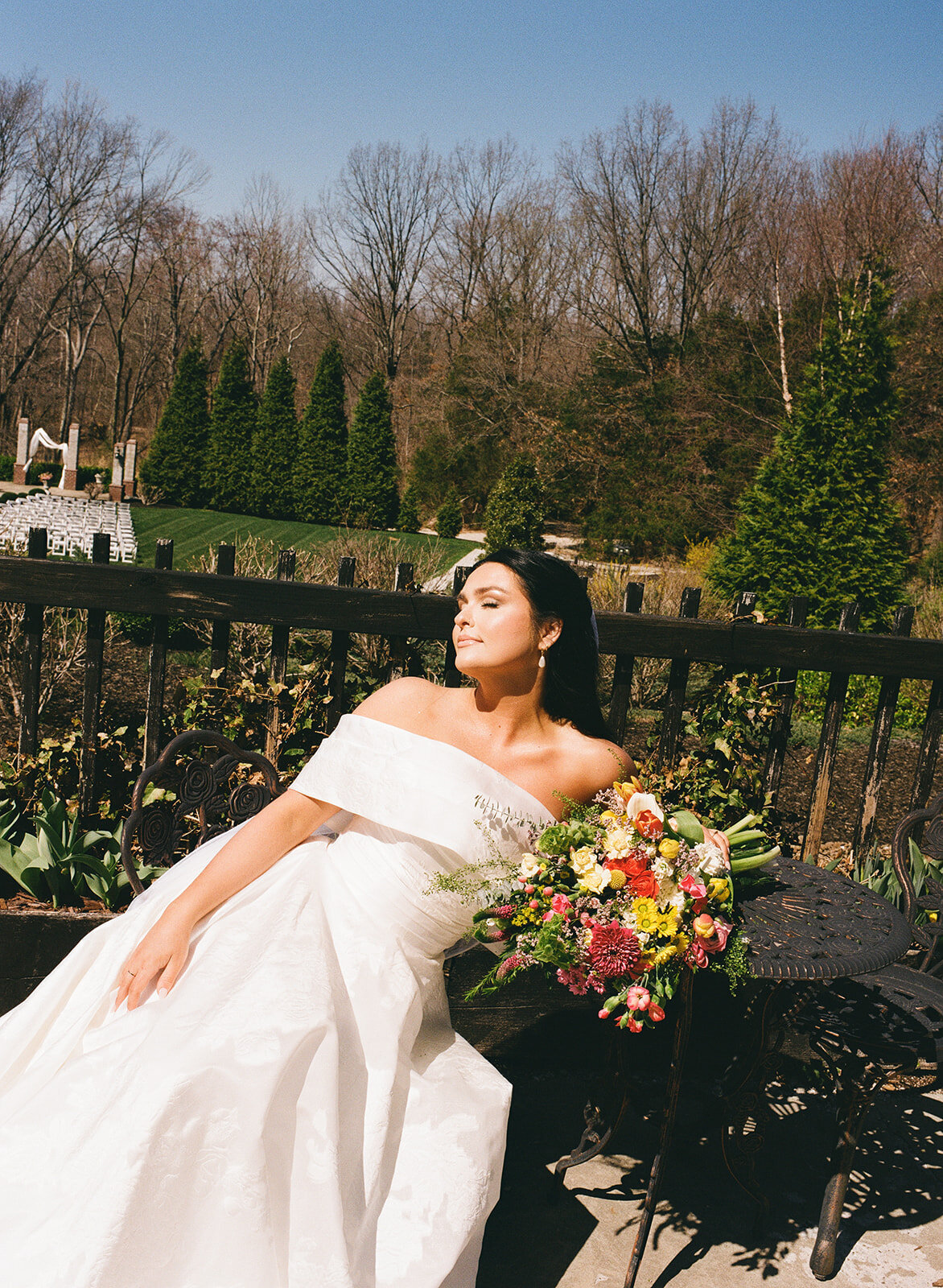 nashville-weddings-300