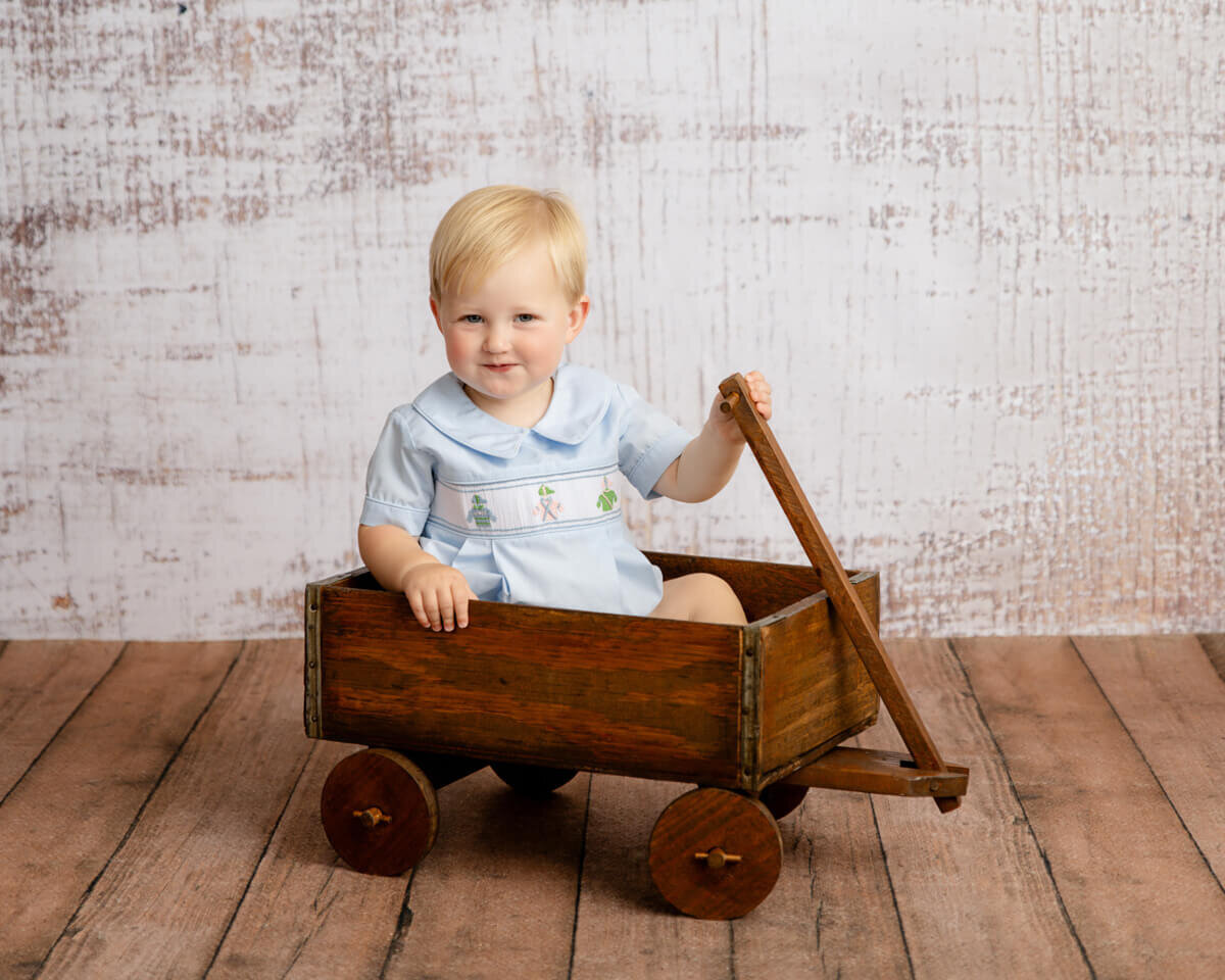 18.month.columbus.baby.photographer.stacey.ash-44