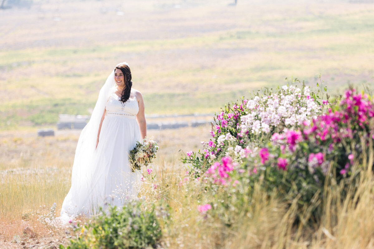 Palisades_Lake_Tahoe_wedding_photos_2021_Andrew_and_Melanie_Photography_0065