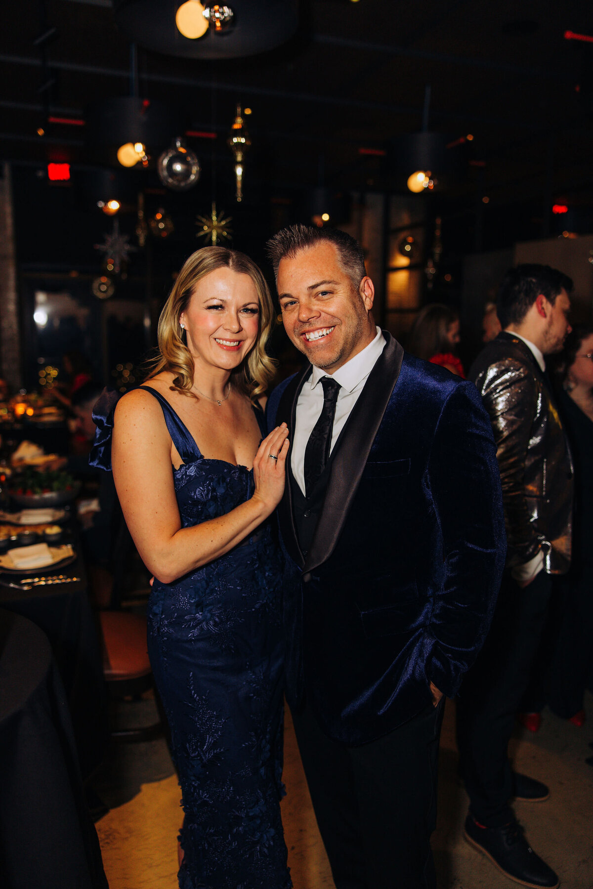 EIDECOMHOLIDAYPARTY-135