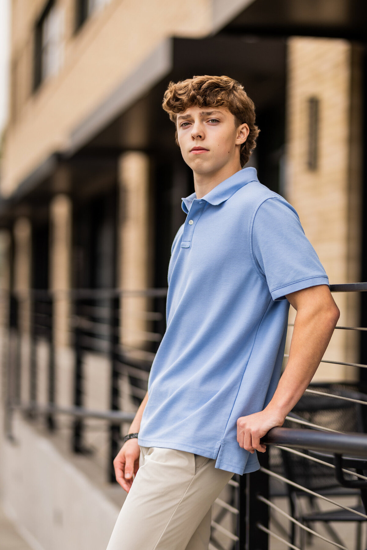Nathan-21