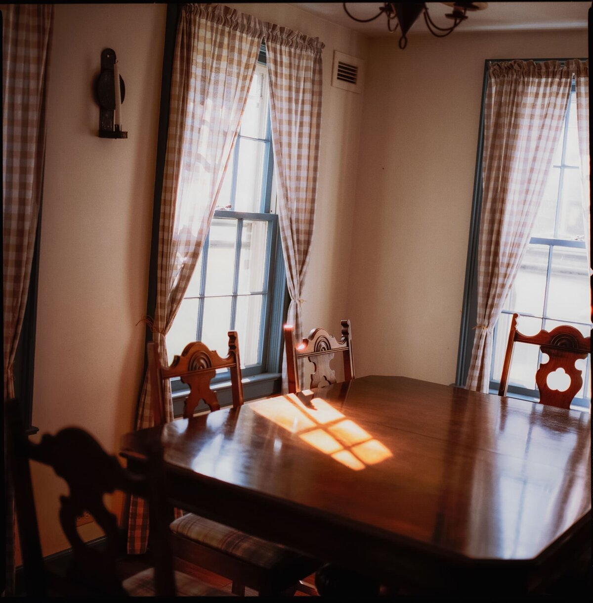 Grafton-Inn-Vermont-Wedding-92_websize