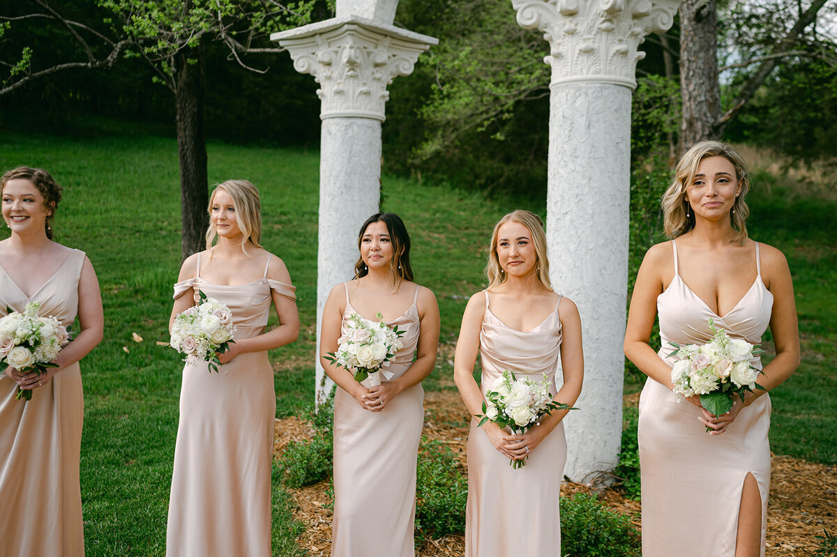 Feagans-Wedding-2023-814