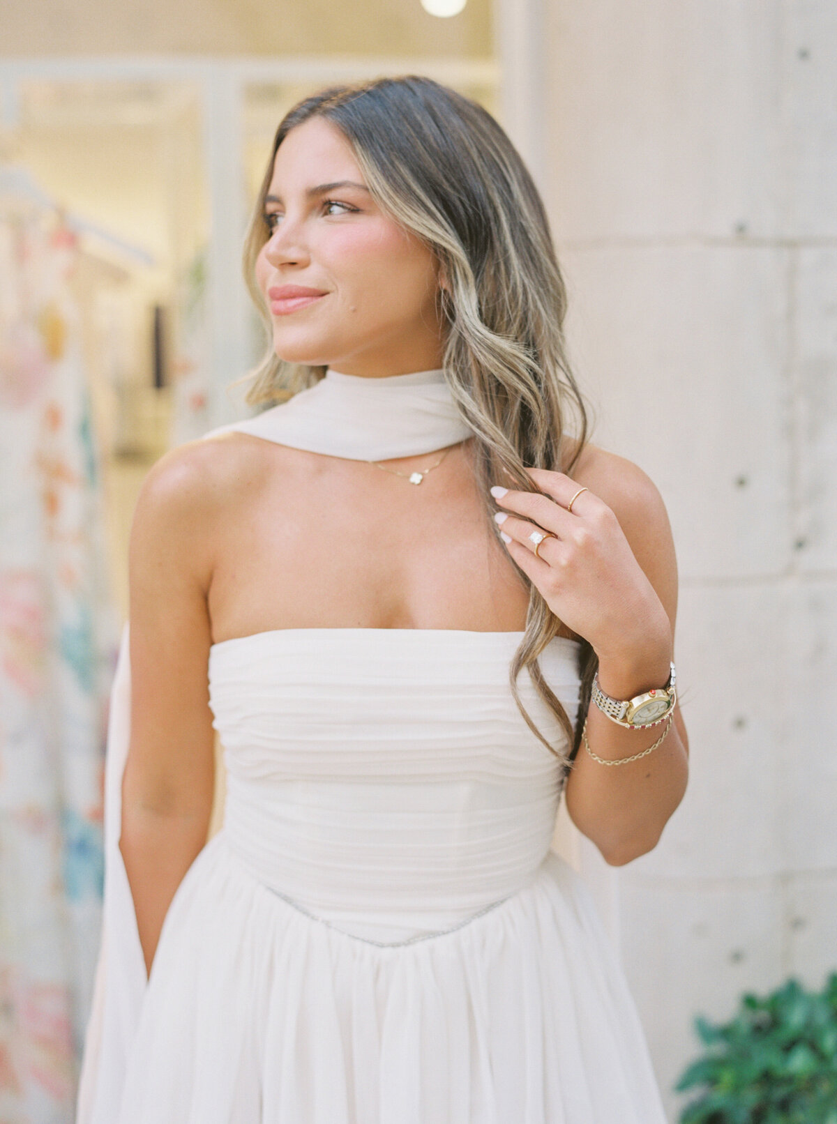Alissa+Max_Engagement-16