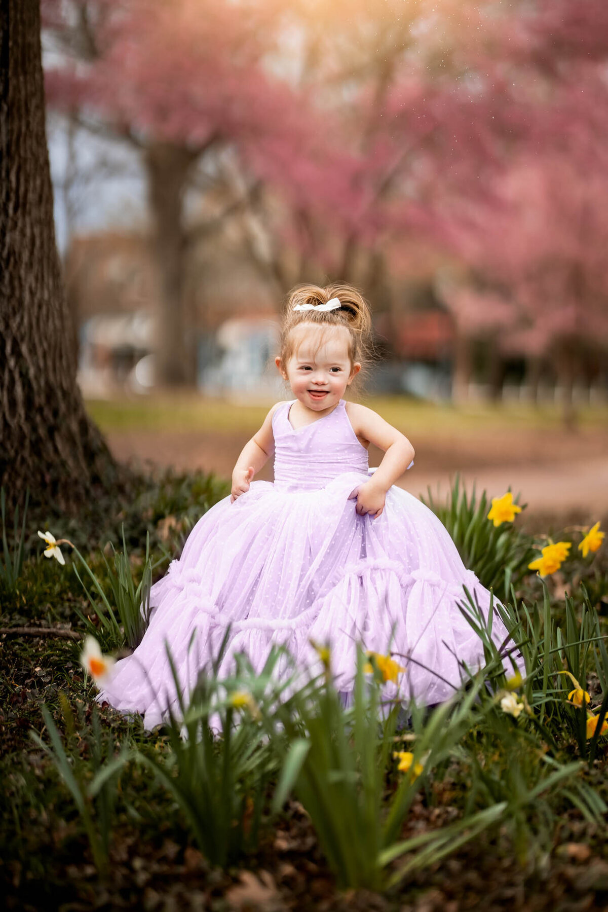 Raleigh-Family-Photographer-clients--383