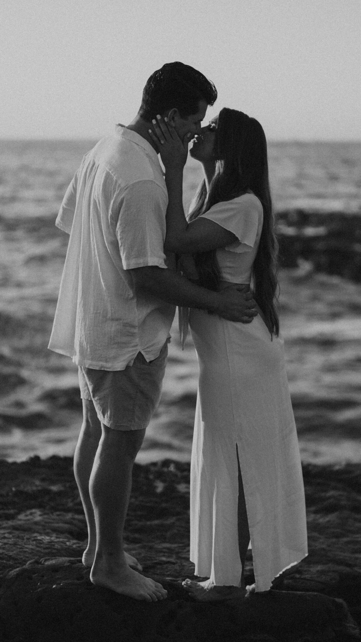 Shannon & Paul-33