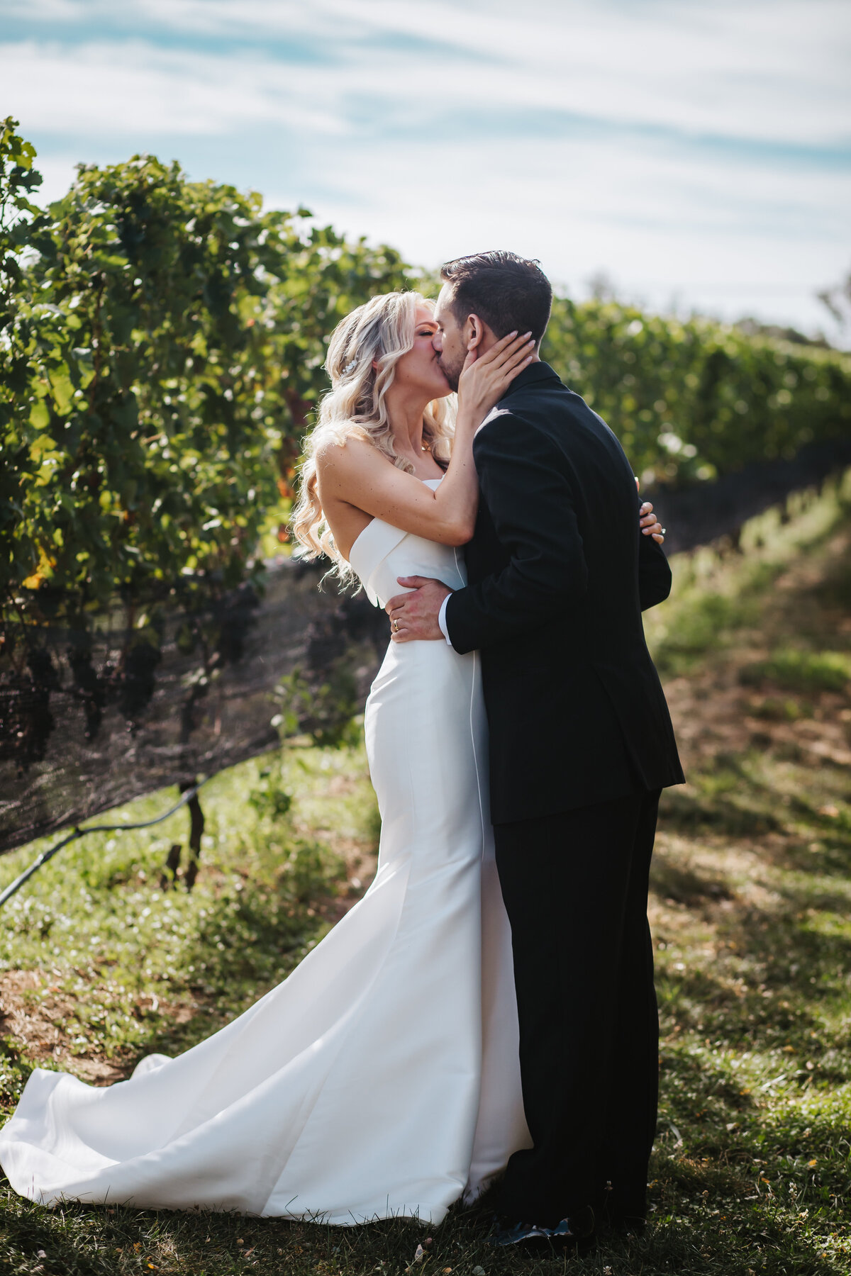 Fall Wedding _Vineyard_EMargolin_Photography_063