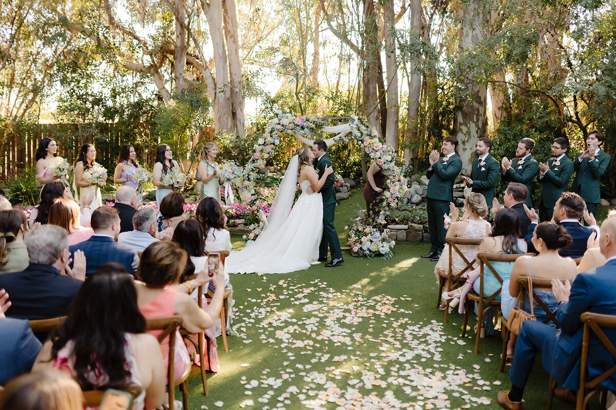 twin oaks wedding venue san marcos 174