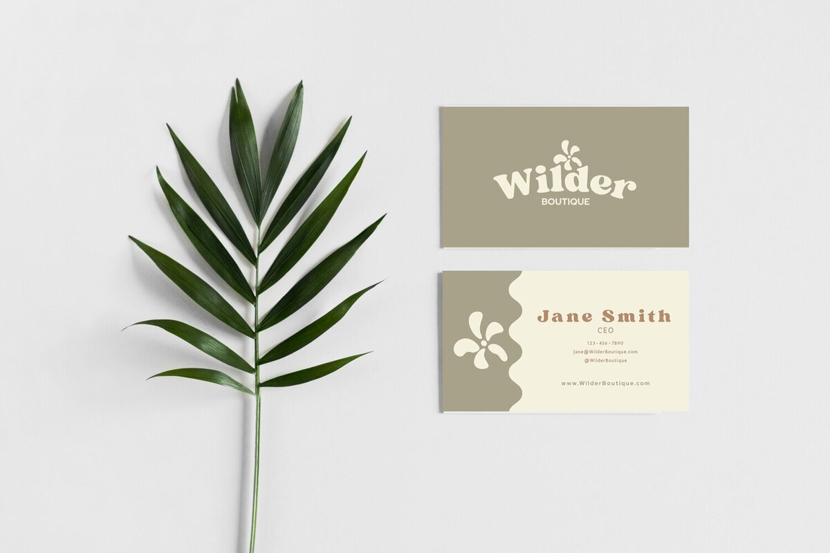 wander-business-cards
