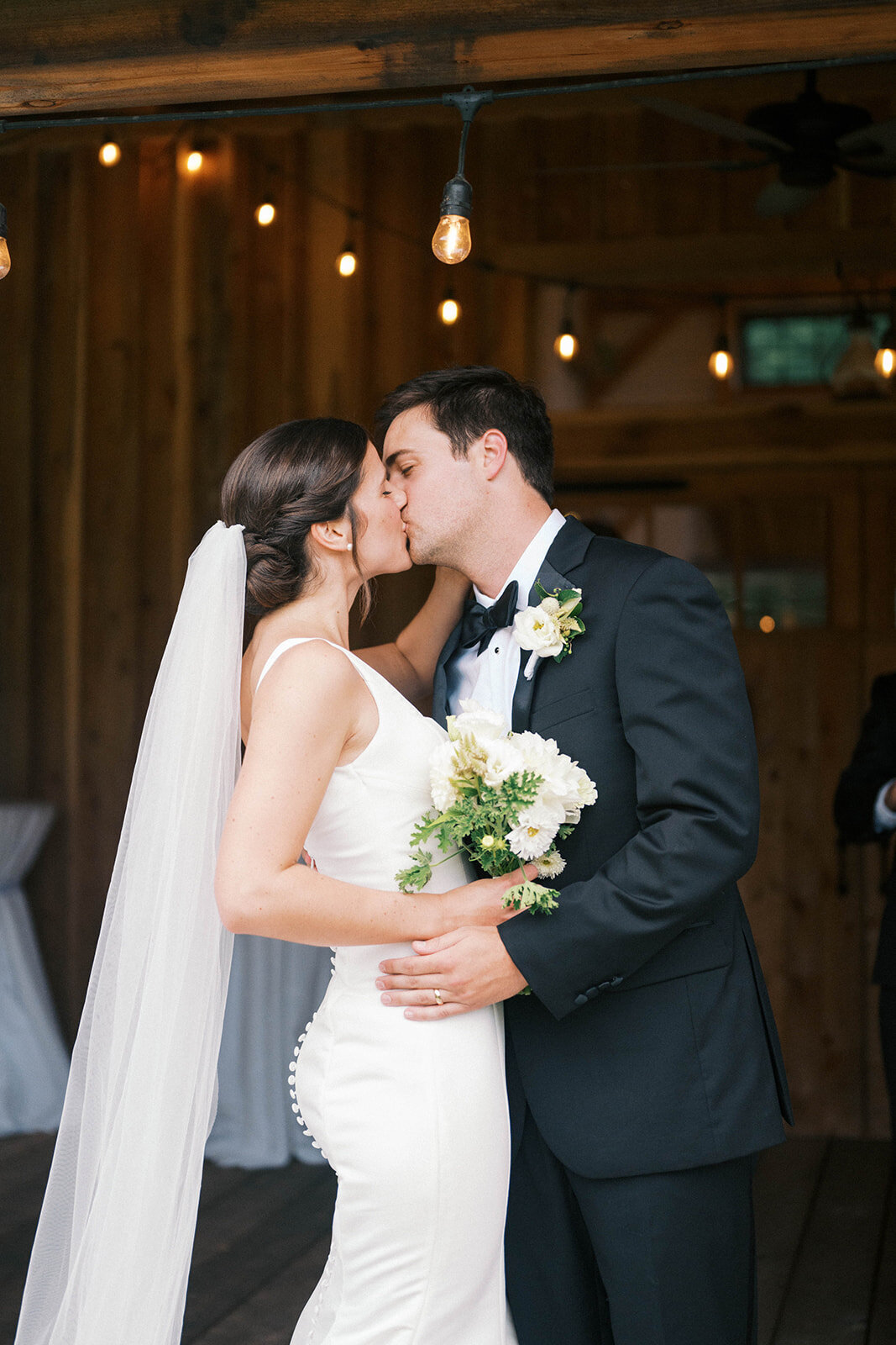 Mads_Gavin_Wedding-536