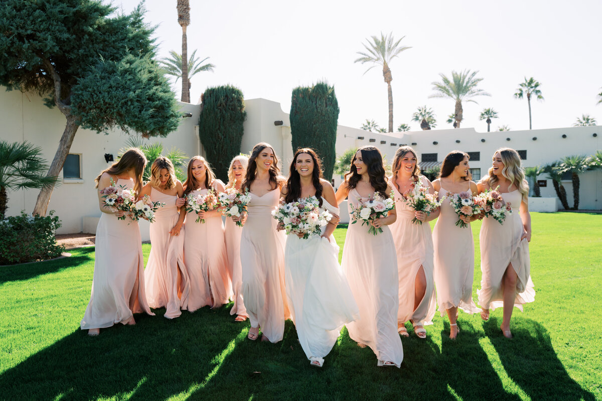 MaddieandChrisWedding-241