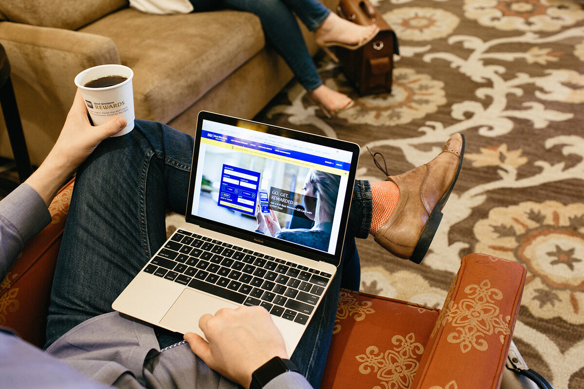 bloguettes-brandphotography-bestwestern-2018-118
