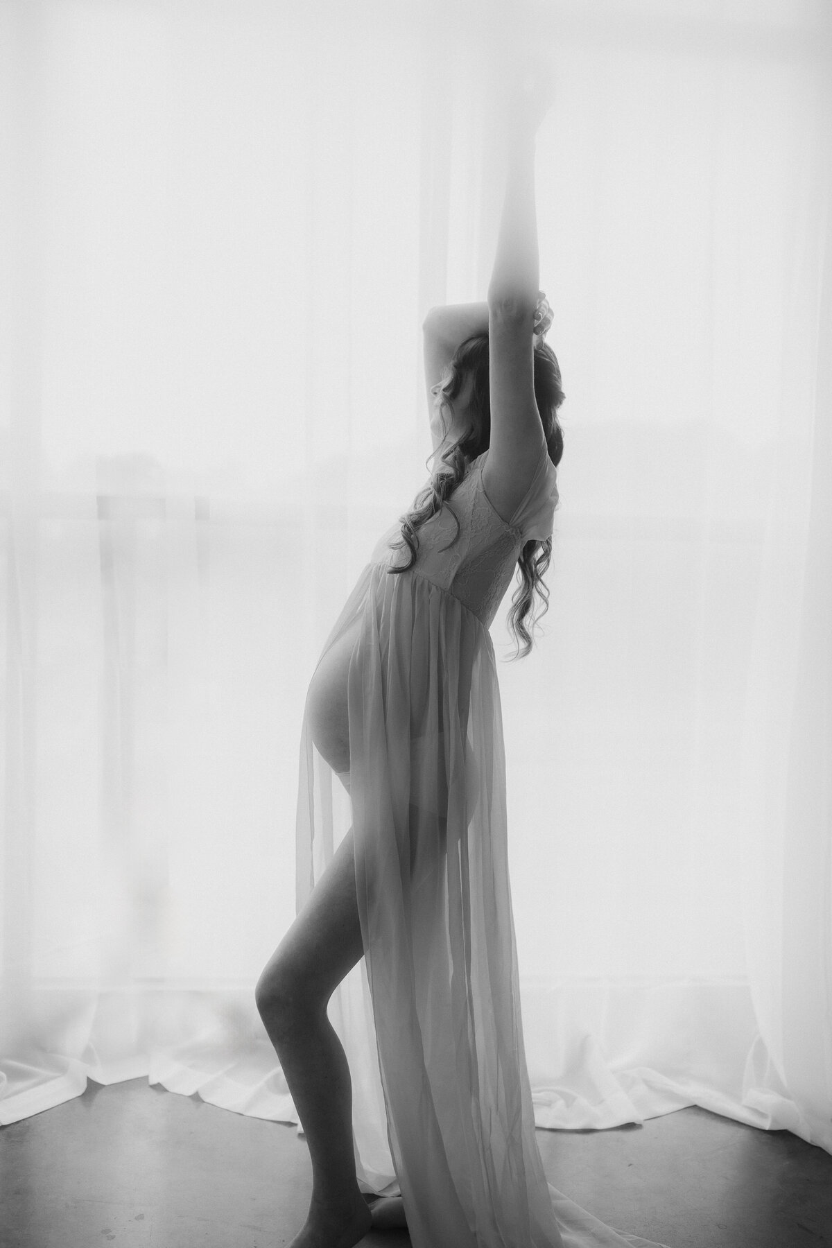 Rochester NY Photographer_Britten Nicole-1