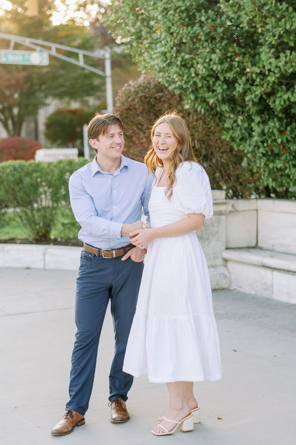 Courtney & Austin_Engagement-42