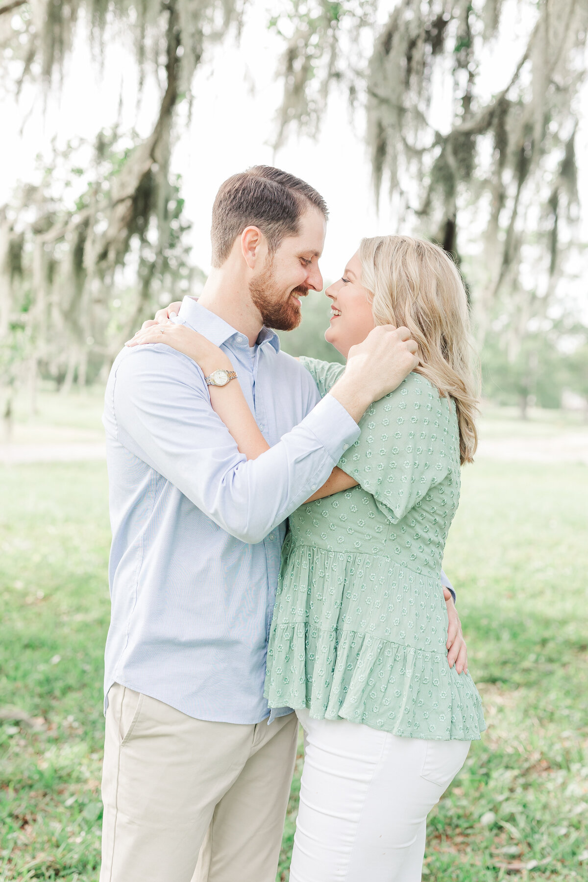 kayce-stork-photography-mississippi-weddings-294