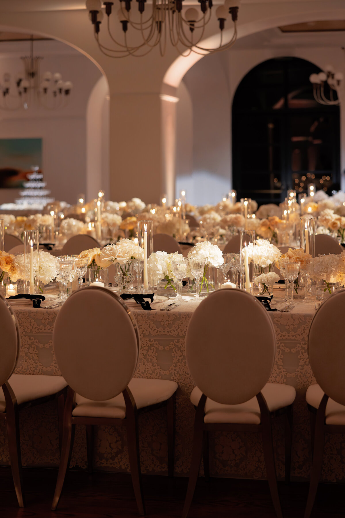 veleriewillwedding-sp-mylaliphotos-74