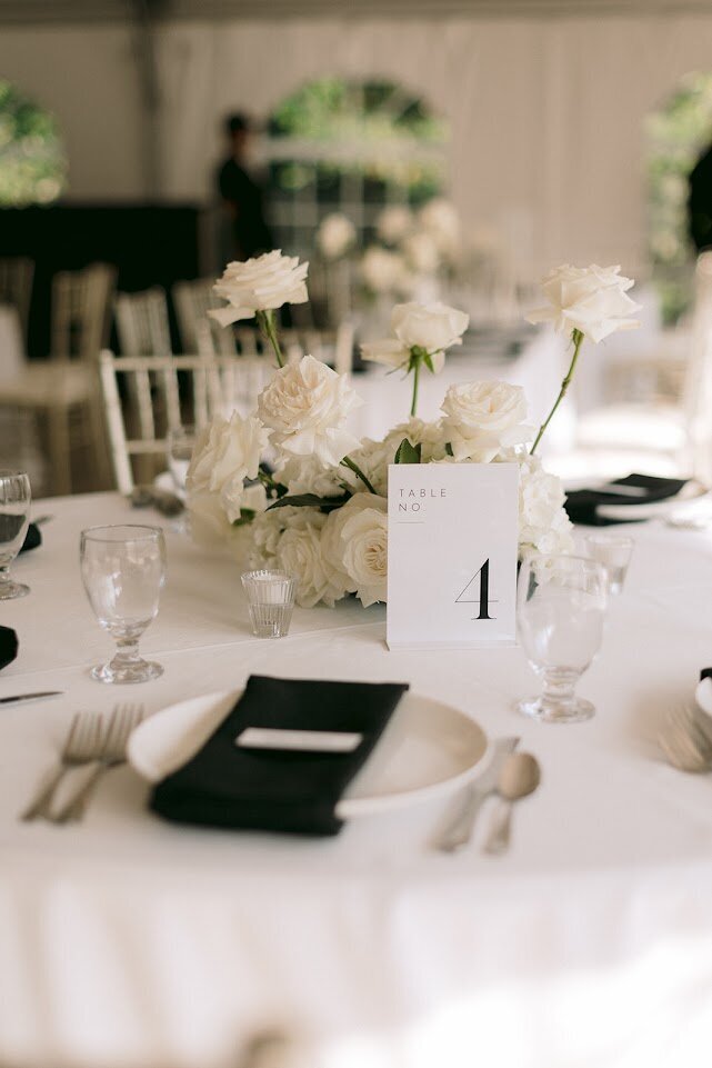 Cody_Lauryn_Wedding-390