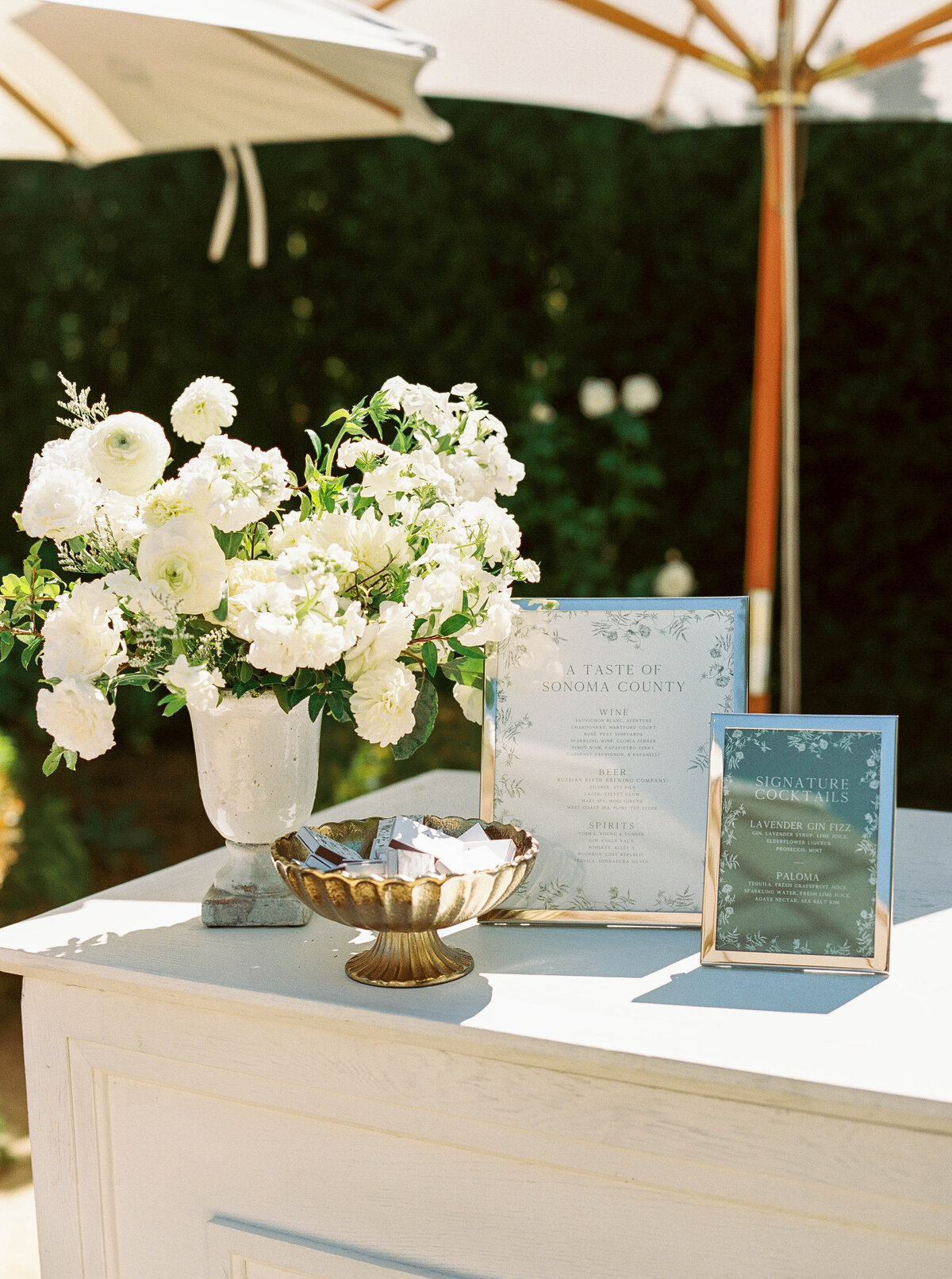 Ru's-Farm-Wedding-Photography-42
