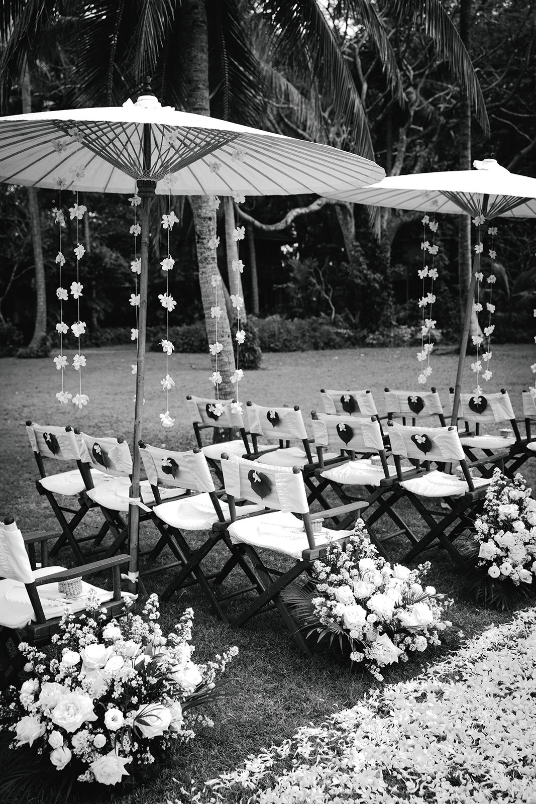 rayavadee-wedding-thailand-luxury-grotto-140