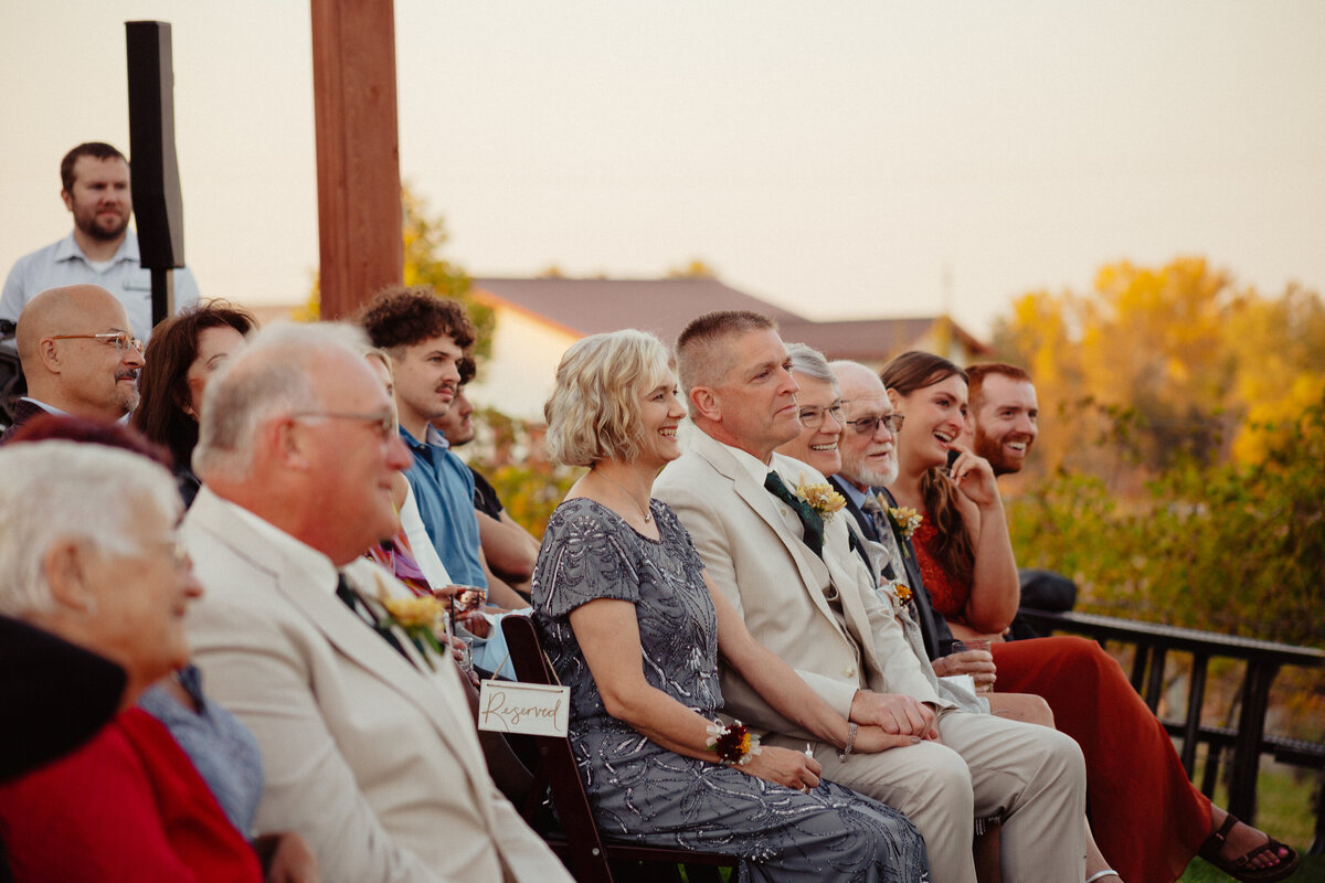 Berryman Wedding-312