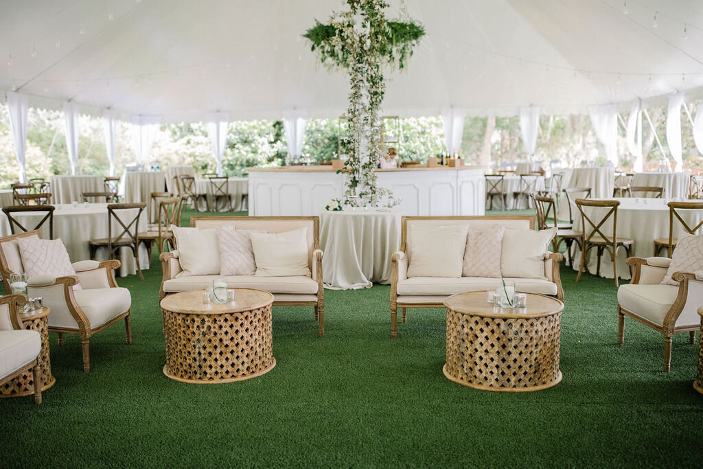KJP_S_Wedding-170