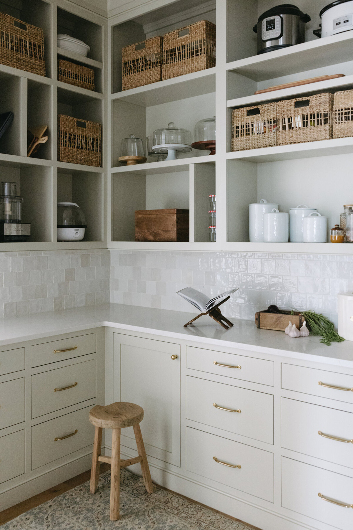 Interior Design Website Designer - Best Web Designer for Interior Designers - Showit Website Templates for Interior Designers - Flodesk Newsletter Templates - Canva Instagram Templates - Coastal Template Co - 9