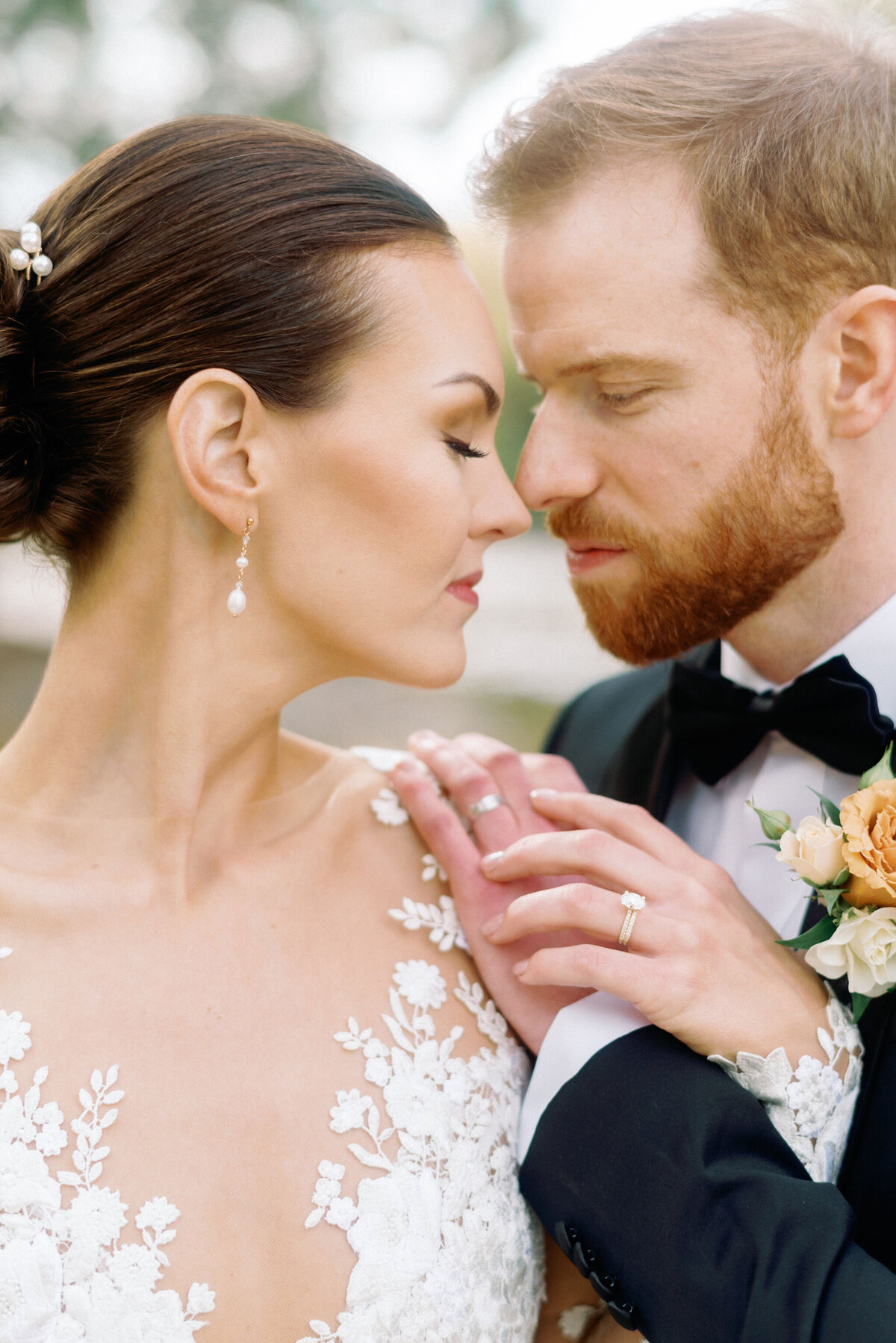 raven-alexandra-signature-weddings-calgary-banff-jasper-alberta-saskatoon-saskatchewan-luxury-wedding-planner-la-and-k-wedding-370