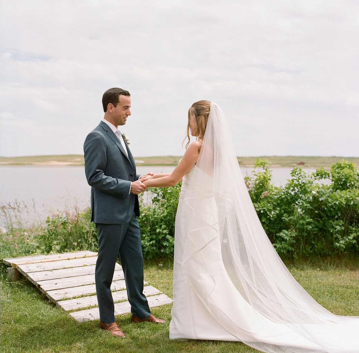 FirstLook-10 -kg_events_and_design_martha_s_vineyard_massachusetts_mv_luxury_wedding_weddings_planning_event_destination_private_corporate_designer_planner_edgartown_katama_the_field_club_ma