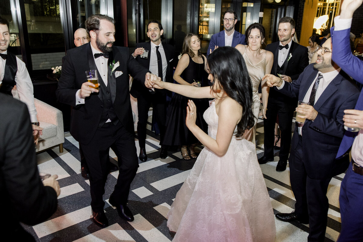 MTP_ShinolaHotel_JoannaDrew-1268