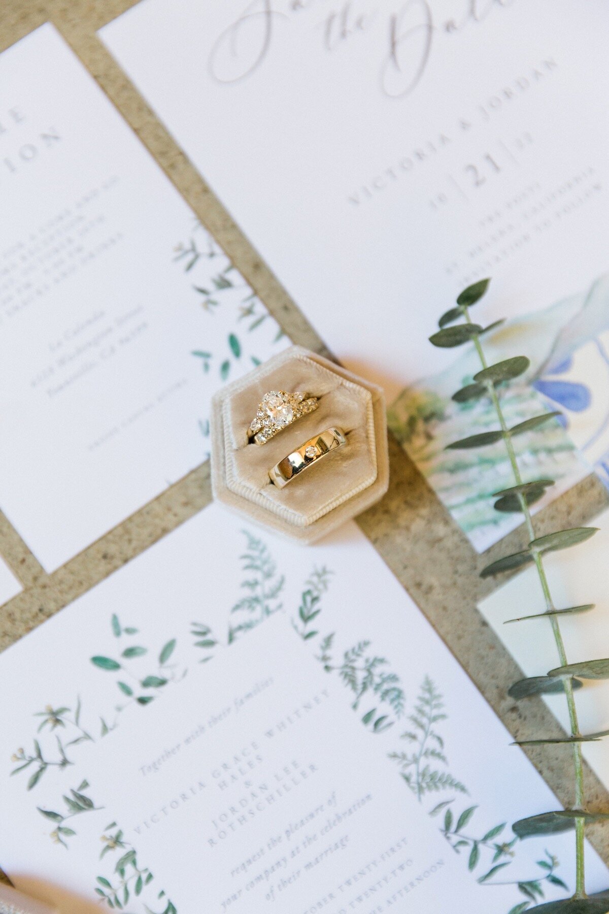 01-VictoriaJordan-TrePostiWedding-JenPhilips