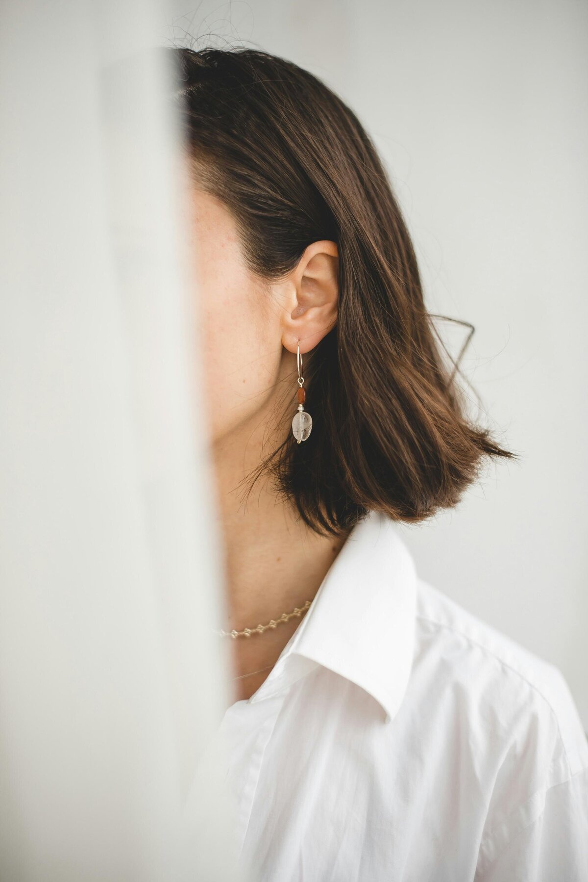kateryna-hliznitsova-3zF00hHQb3I-unsplash